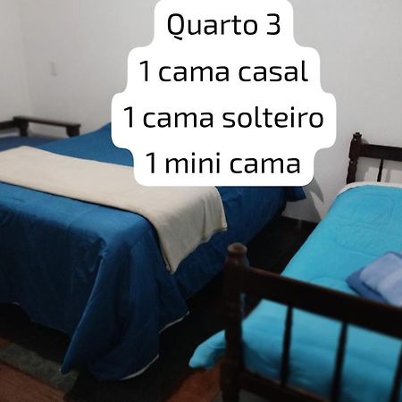 Campos do Jordão Casa Da Tia Celia 빌라 외부 사진