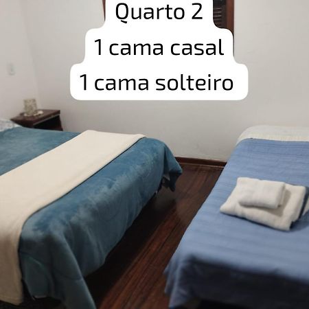Campos do Jordão Casa Da Tia Celia 빌라 외부 사진