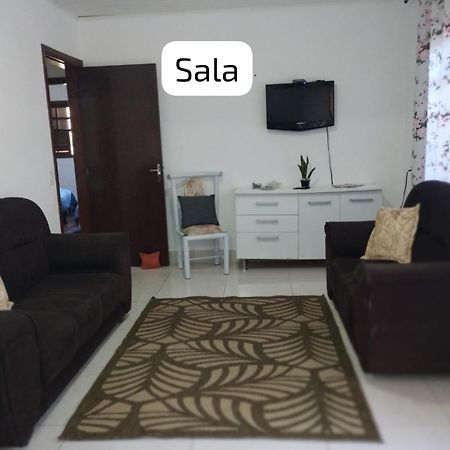 Campos do Jordão Casa Da Tia Celia 빌라 외부 사진