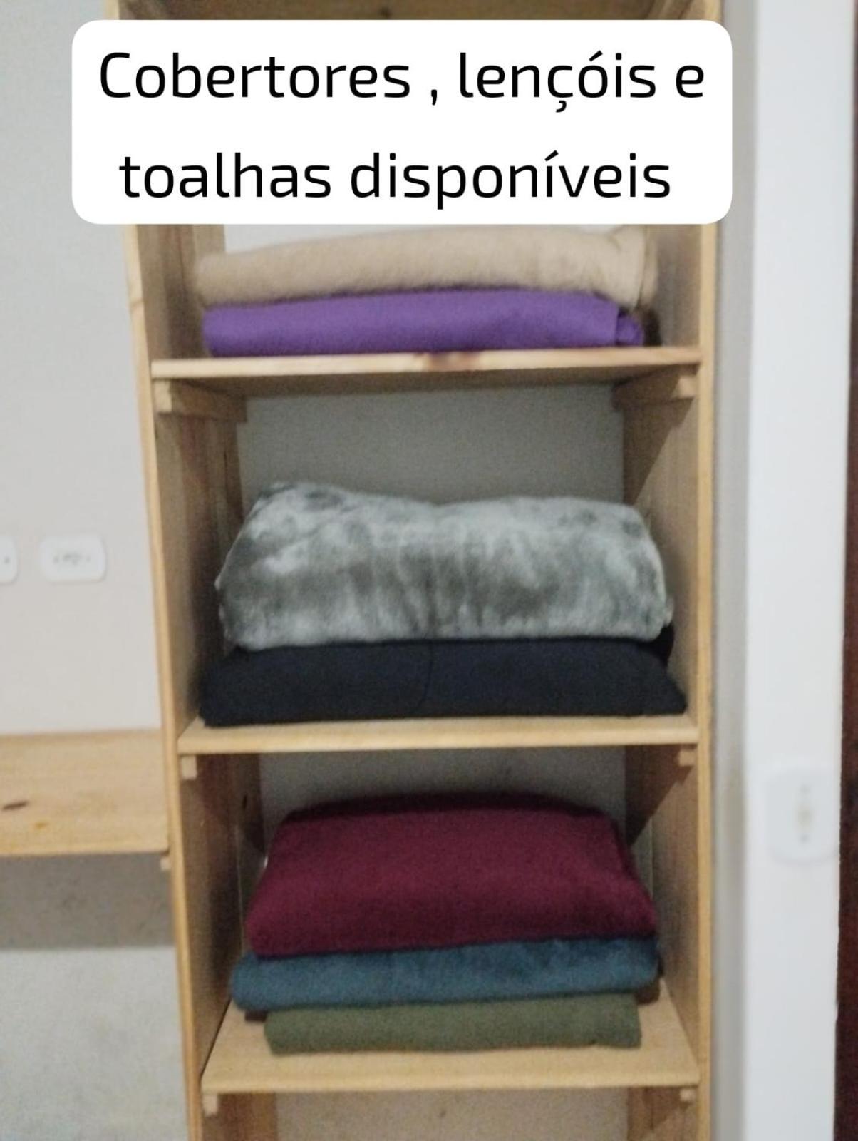 Campos do Jordão Casa Da Tia Celia 빌라 외부 사진